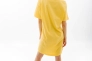 Сукня Nike W NSW ESSNTL SS DRESS TSHRT DV7882-795 Фото 2