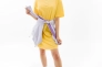 Сукня Nike W NSW ESSNTL SS DRESS TSHRT DV7882-795 Фото 4