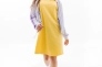 Сукня Nike W NSW ESSNTL SS DRESS TSHRT DV7882-795 Фото 5