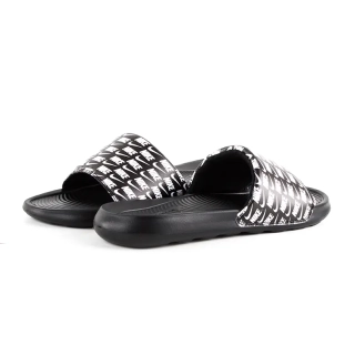 Тапочки Nike VICTORI ONE SLIDE PRINT CN9678-006