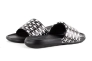 Тапочки Nike VICTORI ONE SLIDE PRINT CN9678-006 Фото 1