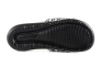 Тапочки Nike VICTORI ONE SLIDE PRINT CN9678-006 Фото 3