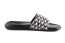 Тапочки Nike VICTORI ONE SLIDE PRINT CN9678-006 Фото 4
