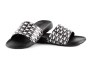 Тапочки Nike VICTORI ONE SLIDE PRINT CN9678-006 Фото 5