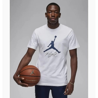 Футболка JORDAN JUMPMAN FLIGHT HBR TEE AO0664-102