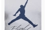 Футболка JORDAN JUMPMAN FLIGHT HBR TEE AO0664-102 Фото 2
