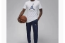 Футболка JORDAN JUMPMAN FLIGHT HBR TEE AO0664-102 Фото 3