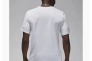 Футболка JORDAN JUMPMAN FLIGHT HBR TEE AO0664-102 Фото 4