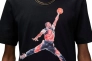 Футболка JORDAN MJ BRAND JM WTRCLR SS CREW FN5980-010 Фото 3