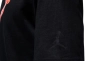 Футболка JORDAN MJ BRAND JM WTRCLR SS CREW FN5980-010 Фото 4