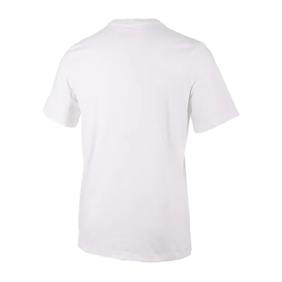 Футболка JORDAN MJ BRAND JM WTRCLR SS CREW FN5980-100 фото 2 — интернет-магазин Tapok