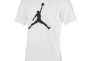 Футболка JORDAN MJ JUMPMAN SS CREW CJ0921-100 Фото 1