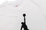 Футболка JORDAN MJ JUMPMAN SS CREW CJ0921-100 Фото 3