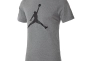 Футболка JORDAN MJUMPMAN SS CREW CJ0921-091 Фото 1
