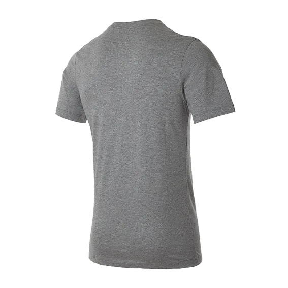 Футболка JORDAN MJUMPMAN SS CREW CJ0921-091 фото 2 — интернет-магазин Tapok