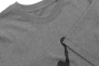 Футболка JORDAN MJUMPMAN SS CREW CJ0921-091 Фото 3