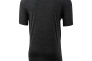 Футболка Nike B NK DF HBR SS TOP DA0282-010 Фото 2