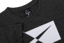 Футболка Nike B NK DF HBR SS TOP DA0282-010 Фото 3