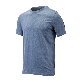 Футболка Nike M NSW CLUB TEE SUST DR7923-491