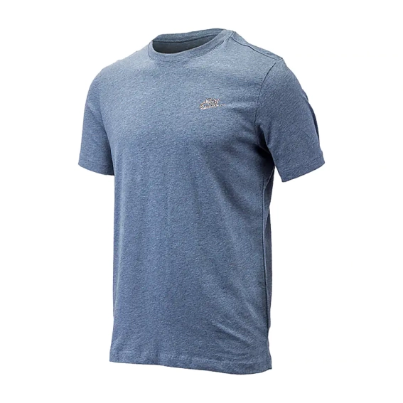 Футболка Nike M NSW CLUB TEE SUST DR7923-491 фото 1 — интернет-магазин Tapok
