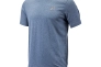 Футболка Nike M NSW CLUB TEE SUST DR7923-491 Фото 1