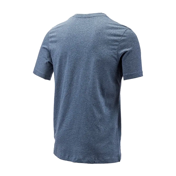 Футболка Nike M NSW CLUB TEE SUST DR7923-491 фото 2 — интернет-магазин Tapok