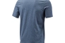 Футболка Nike M NSW CLUB TEE SUST DR7923-491 Фото 2