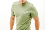 Футболка Nike M NSW TEE CLUB+ HDY PRNT SWSH FD4200-386 Фото 1