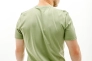 Футболка Nike M NSW TEE CLUB+ HDY PRNT SWSH FD4200-386 Фото 2