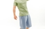 Футболка Nike M NSW TEE CLUB+ HDY PRNT SWSH FD4200-386 Фото 4