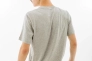 Футболка Nike M NSW TEE FUTURA 2 DZ3279-063 Фото 2