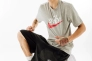 Футболка Nike M NSW TEE FUTURA 2 DZ3279-063 Фото 4