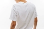 Футболка Nike M NSW TEE FUTURA 2 DZ3279-100 Фото 2