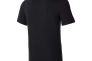 Футболка Nike M NSW TEE ICON FUTURA AR5004-010 Фото 2