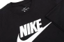 Футболка Nike M NSW TEE ICON FUTURA AR5004-010 Фото 3