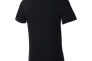 Футболка Nike M NSW TEE JUST DO IT SWOOSH AR5006-011 Фото 2
