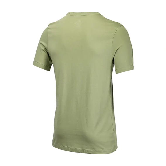 Футболка Nike M NSW TEE JUST DO IT SWOOSH AR5006-386 фото 2 — интернет-магазин Tapok