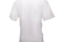 Футболка Nike Sb Logo Skate T-Shirt White CV7539-100 Фото 4
