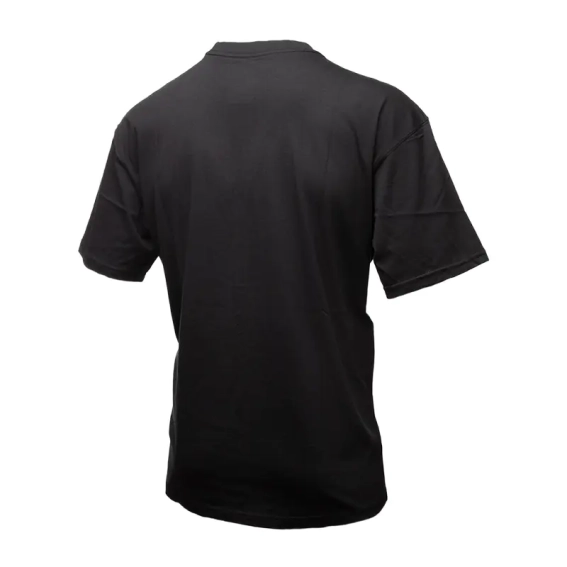 Футболка Nike SB TEE LOGO HBR CV7539-010 фото 2 — інтернет-магазин Tapok