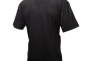 Футболка Nike SB TEE LOGO HBR CV7539-010 Фото 2