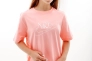 Футболка Nike W NSW TEE OC 2 BF FB8203-611 Фото 1
