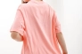 Футболка Nike W NSW TEE OC 2 BF FB8203-611 Фото 2