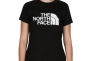 Футболка The North Face Easy NF0A4T1QJK31 Фото 1