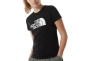 Футболка The North Face Easy NF0A4T1QJK31 Фото 2