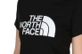 Футболка The North Face Easy NF0A4T1QJK31 Фото 3