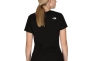 Футболка The North Face Easy NF0A4T1QJK31 Фото 4