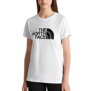 Футболка The North Face Easy Tee NF0A4T1QFN41