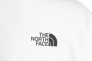 Футболка The North Face Easy Tee NF0A4T1QFN41 Фото 4