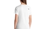 Футболка The North Face Easy Tee NF0A4T1QFN41 Фото 5