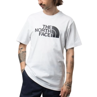 Футболка The North Face Easy Tee NF0A2TX3FN41